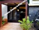 2 BHK Row House for Sale in Boat Club Road